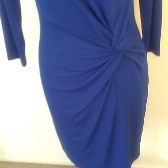 NWOT INC Dress - Picture 5 of 5
